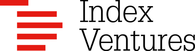 Index Ventures